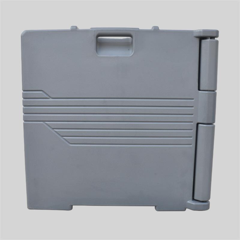Commercial Catering Keep Warm  - Food Storage To Keep Warm 리뷰 및 가격
