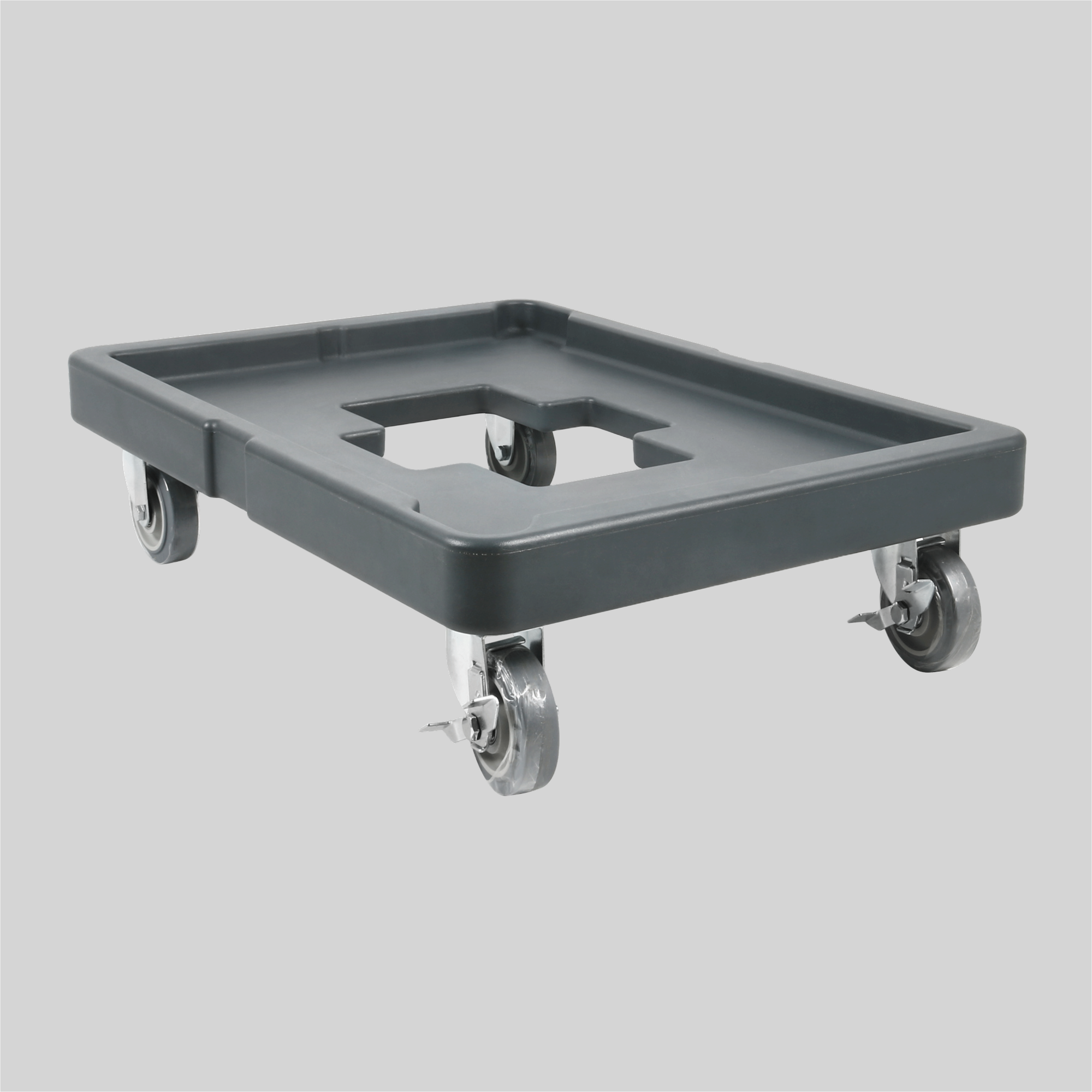 Commercial Catering Keep Warm  - Food Storage To Keep Warm 리뷰 및 가격