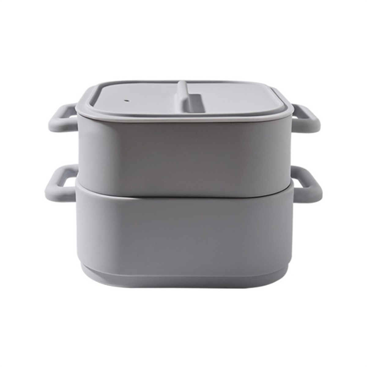 YAFEX 2Pcs Silicone Microwave  - Food Storage Brands 리뷰 및 가격