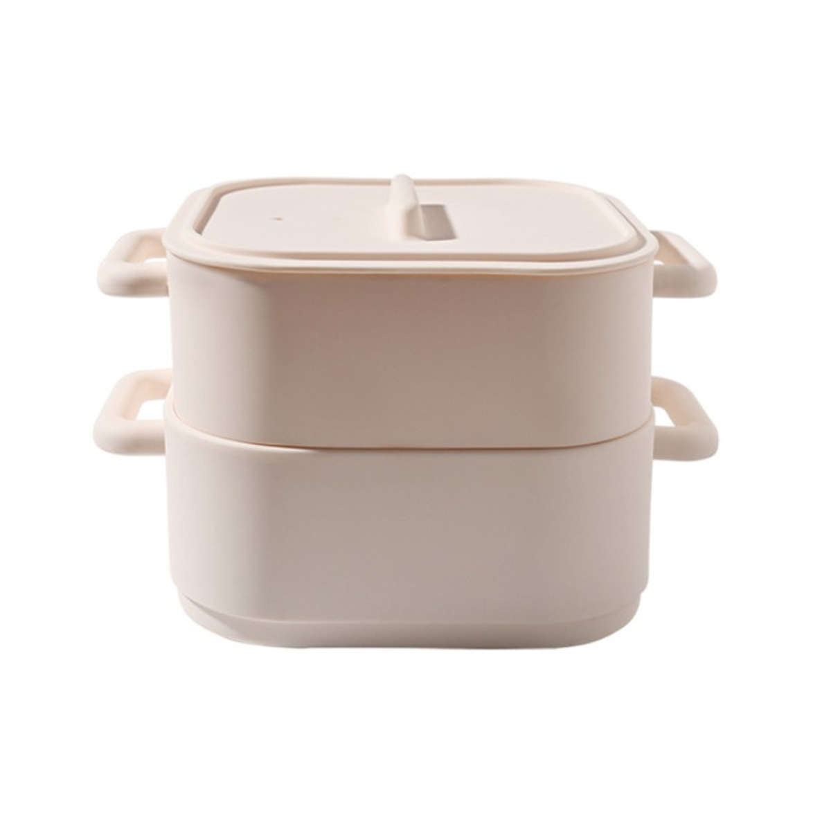 YAFEX 2Pcs Silicone Microwave  - Food Storage Brands 리뷰 및 가격