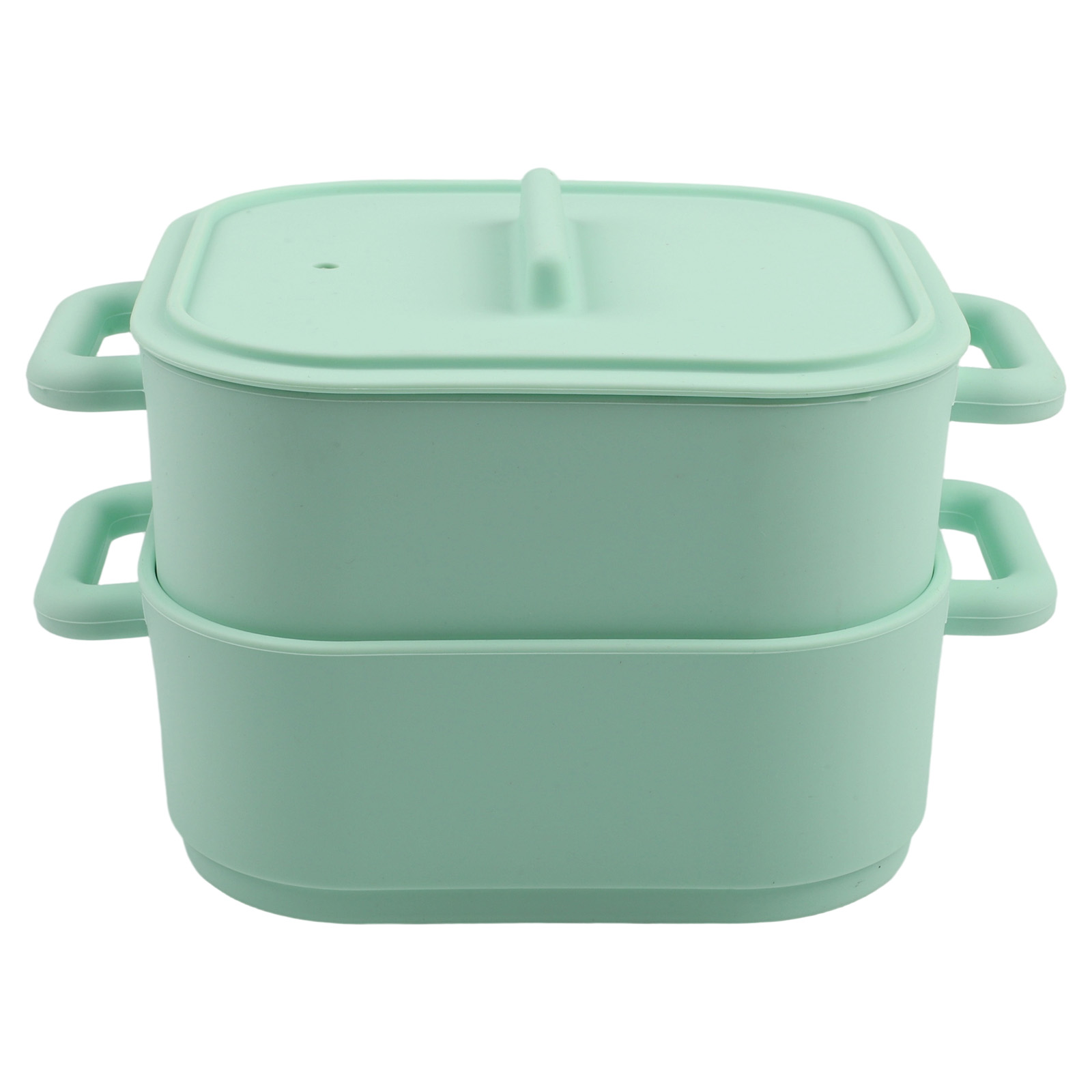 YAFEX 2Pcs Silicone Microwave  - Food Storage Brands 리뷰 및 가격