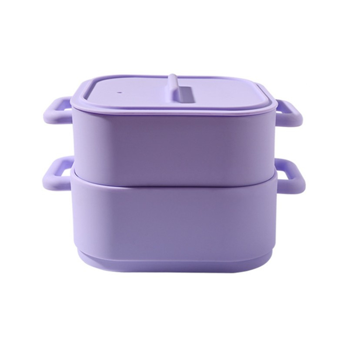YAFEX 2Pcs Silicone Microwave  - Food Storage Brands 리뷰 및 가격