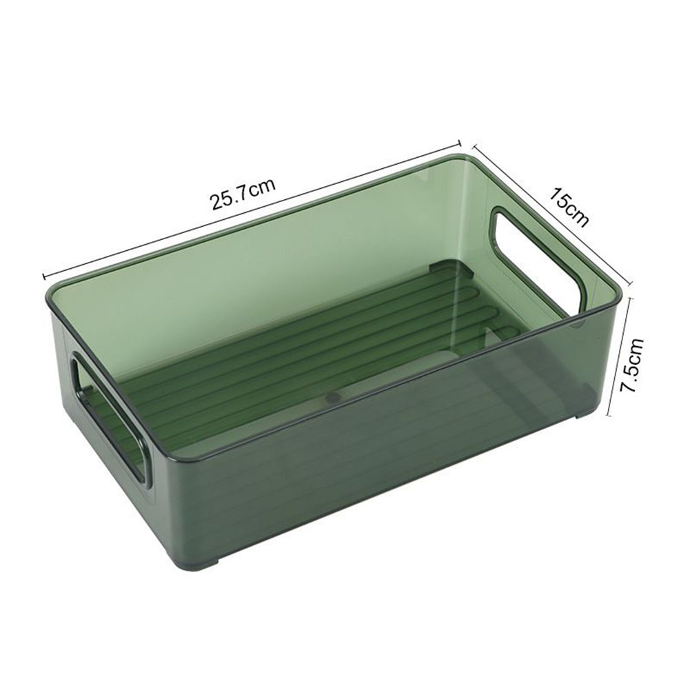 Fridge Box Storage Box Acrylic - Food Storage Brands 리뷰 및 가격