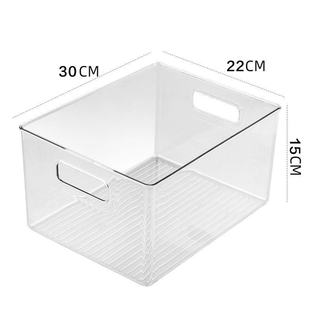 Fridge Box Storage Box Acrylic - Food Storage Brands 리뷰 및 가격