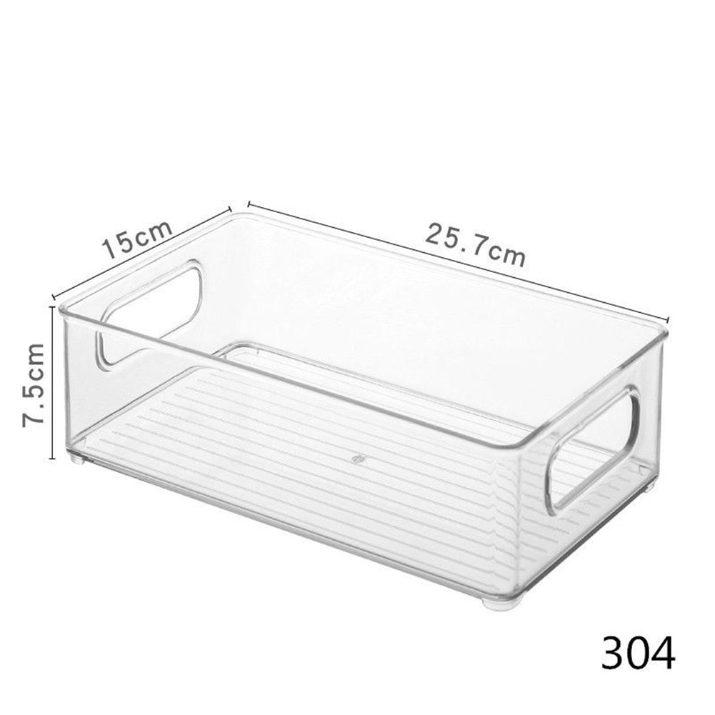 Fridge Box Storage Box Acrylic - Food Storage Brands 리뷰 및 가격