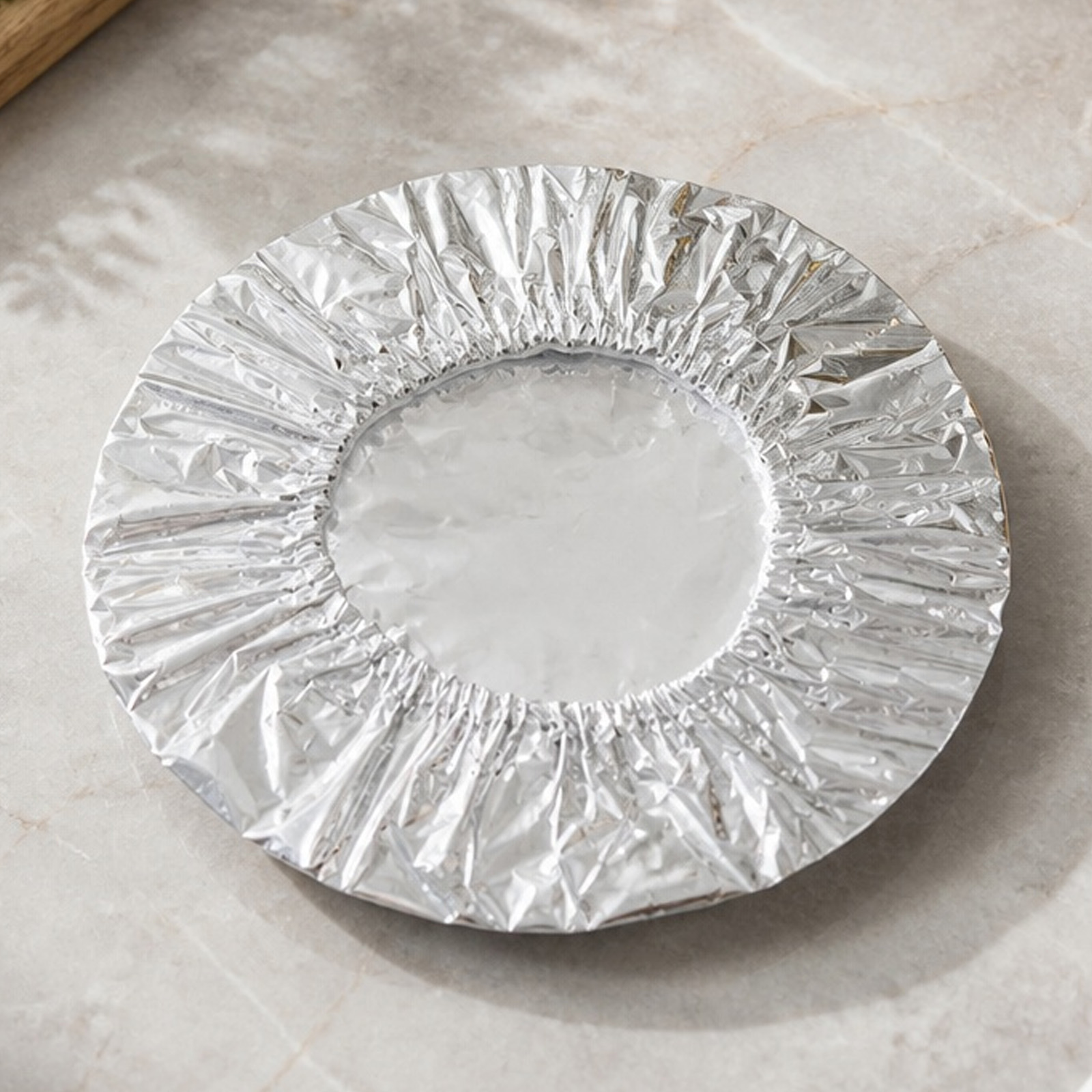 30/60/90PCS Aluminum Foil Insu - Food Storage To Keep Warm 리뷰 및 가격