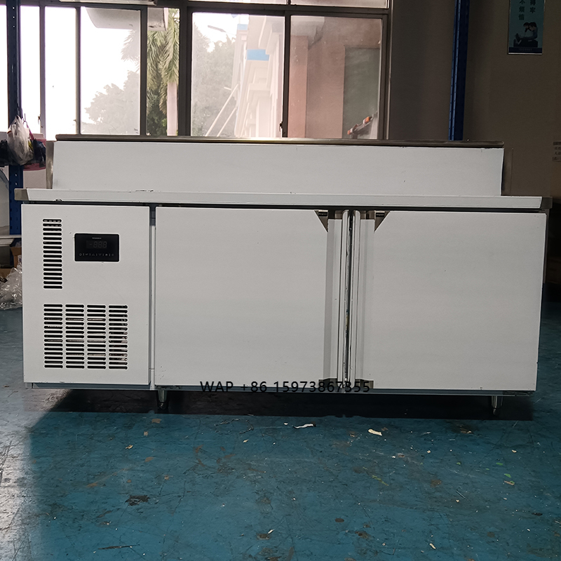 0~10C Low Temperature Commerci - Food Storage For Refrigerator 리뷰 및 가격