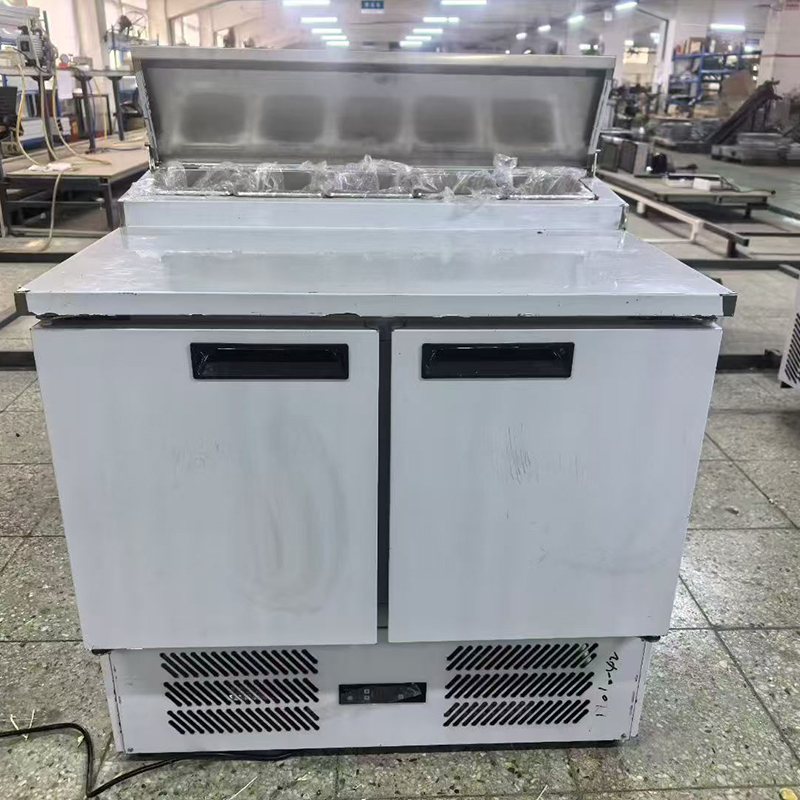 0~10C Low Temperature Commerci - Food Storage For Refrigerator 리뷰 및 가격