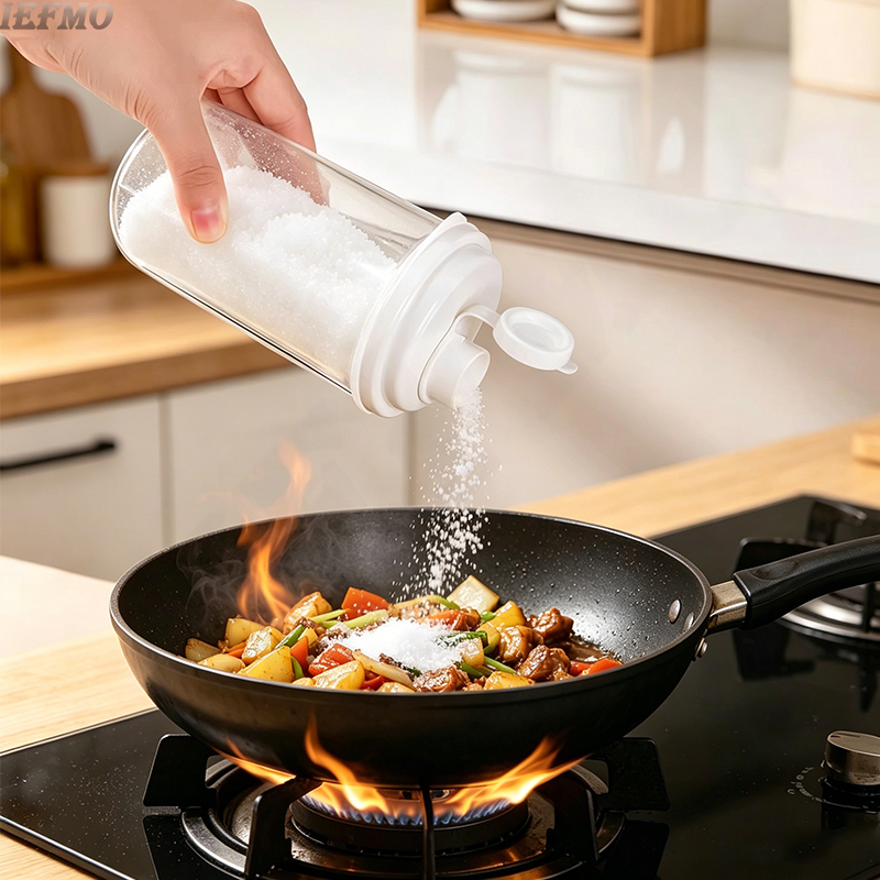 Airtight Food Storage Containe - Food Storage Containers 리뷰 및 가격
