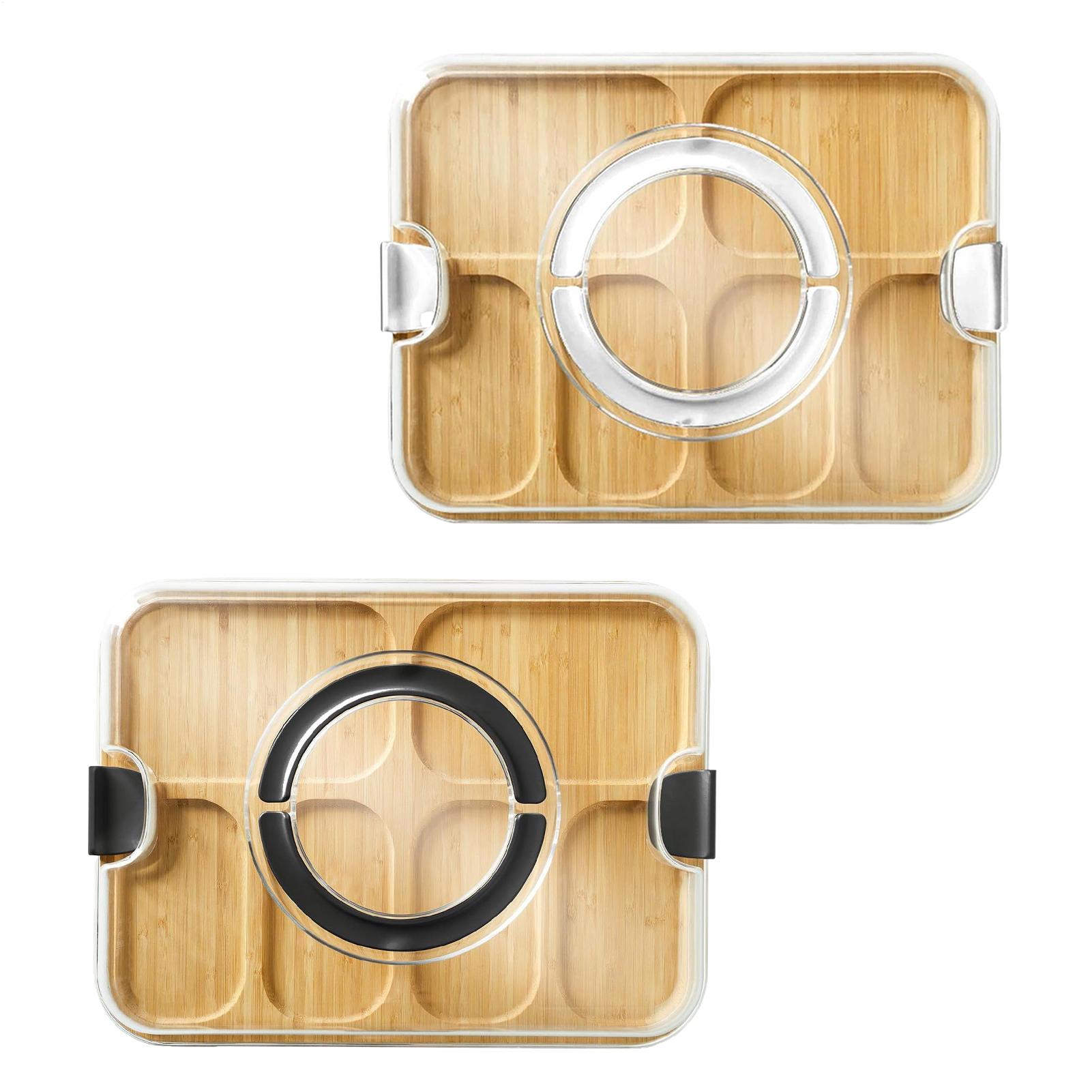 Chopping Boards For Kitchen Wo - Food Storage Containers 리뷰 및 가격