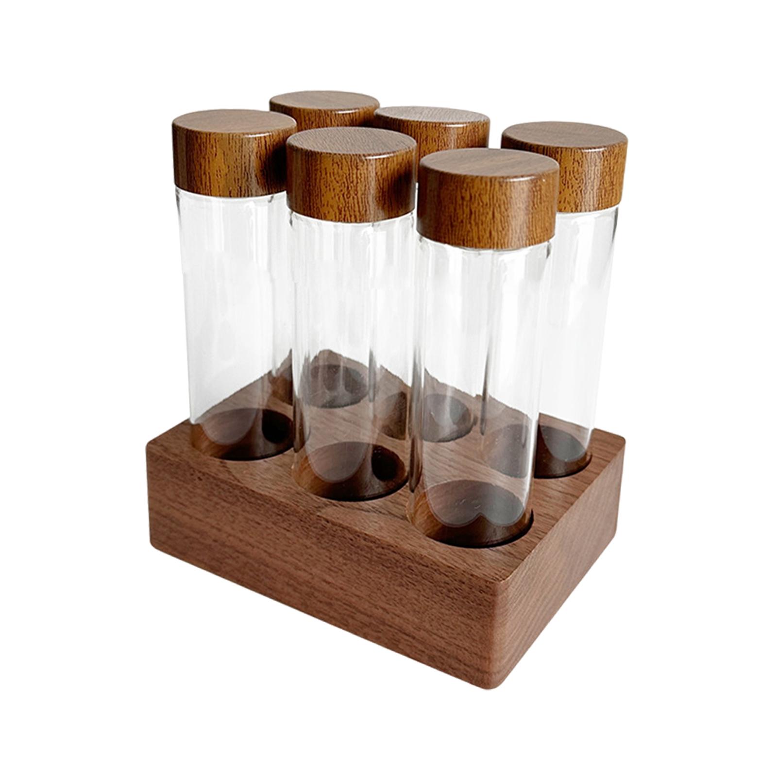 Coffee Beans Storage Container - Food Storage Youtube 리뷰 및 가격