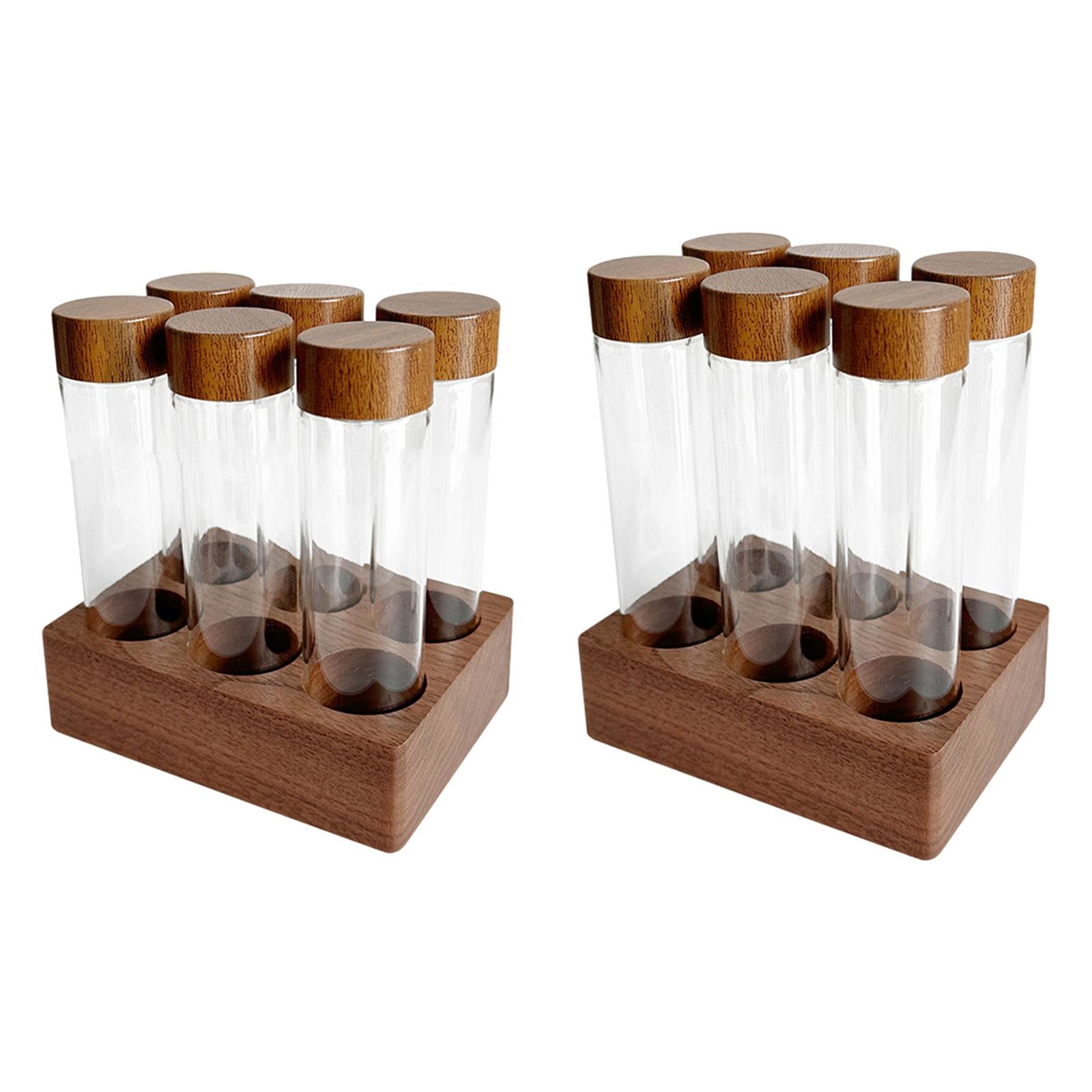 Coffee Beans Storage Container - Food Storage Youtube 리뷰 및 가격