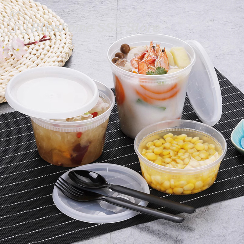 【S】10Pcs Food Storage Containe - Food Storage With Colander 리뷰 및 가격