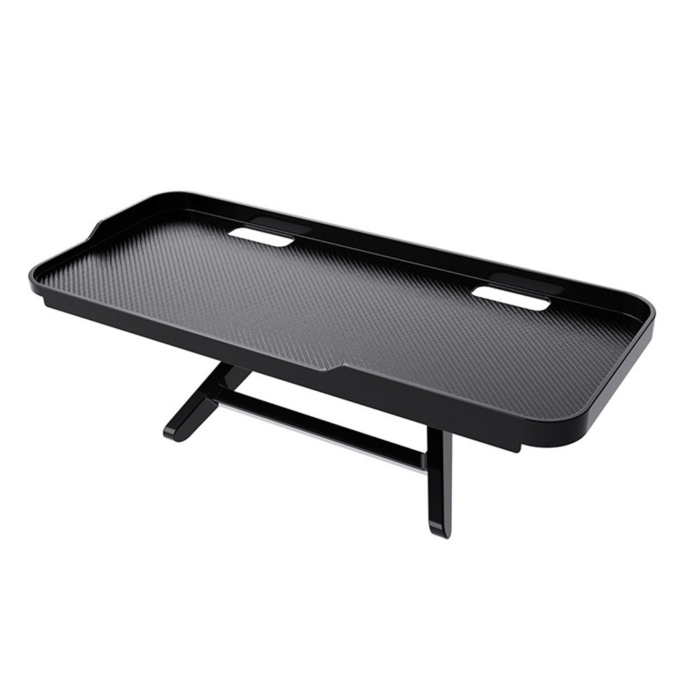 Router Storage Rack Black ABS  - Food Storage Plastic Boxes 리뷰 및 가격