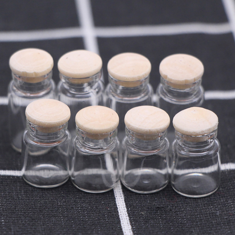 4Pcs 1:12 Dollhouse Miniature  - Food Storage And 리뷰 및 가격