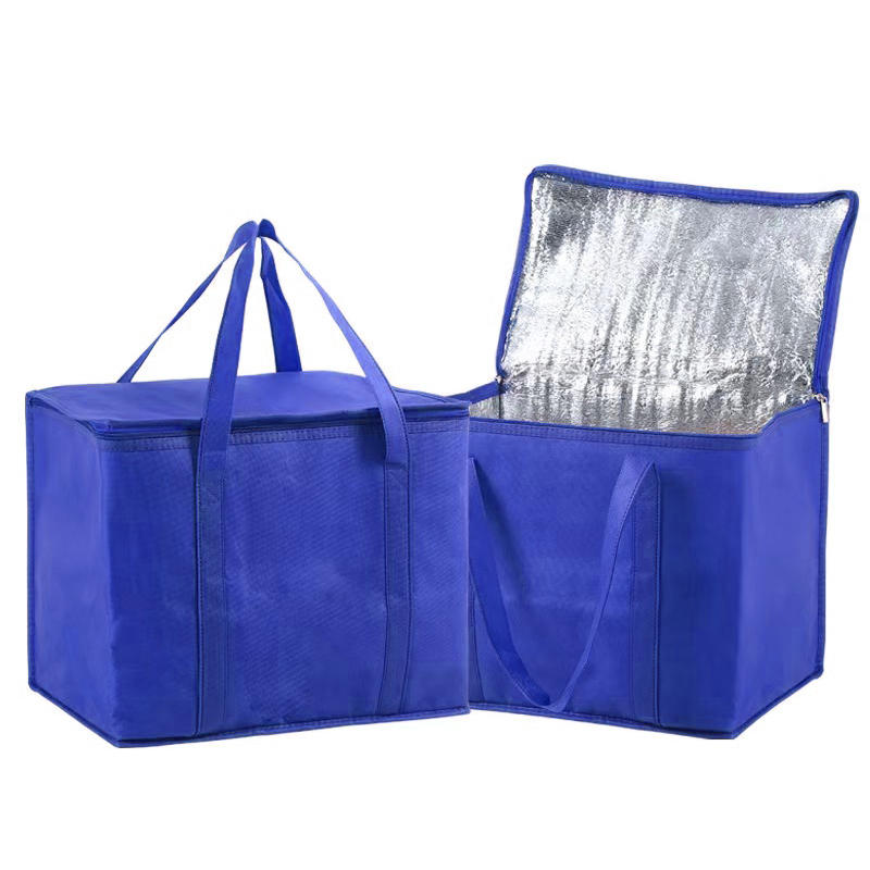 Large Insulated Reusable Groce - Food Storage To Keep Warm 리뷰 및 가격