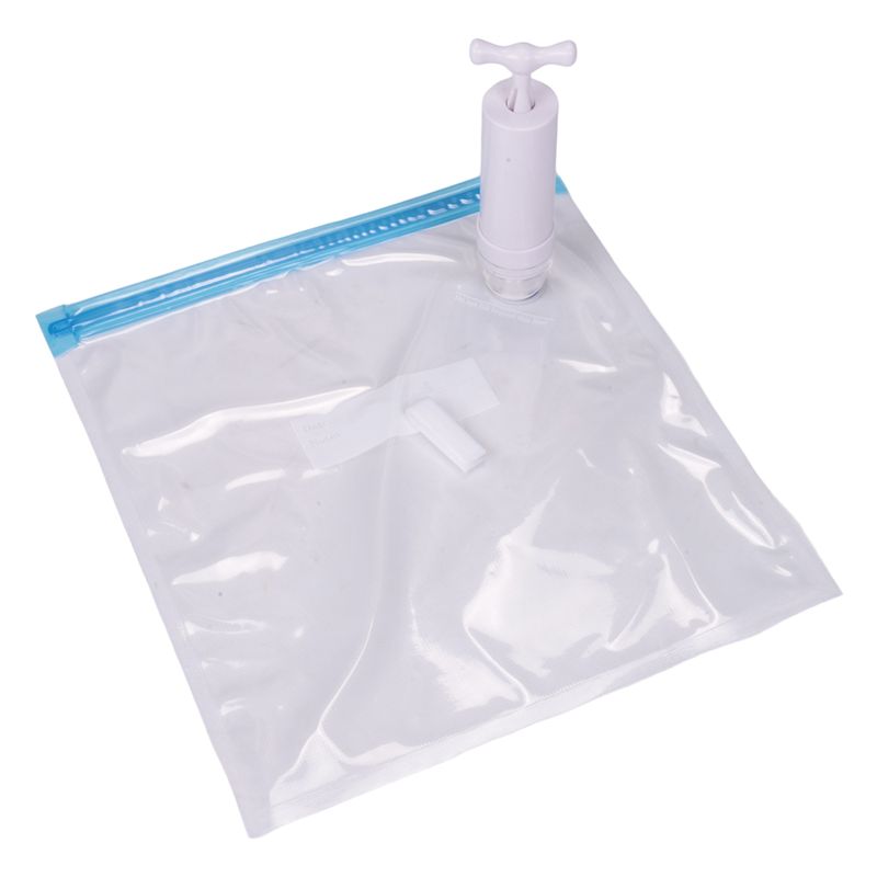 A99U Sous Vide Bags 15Pack Reu - Food Storage And 리뷰 및 가격