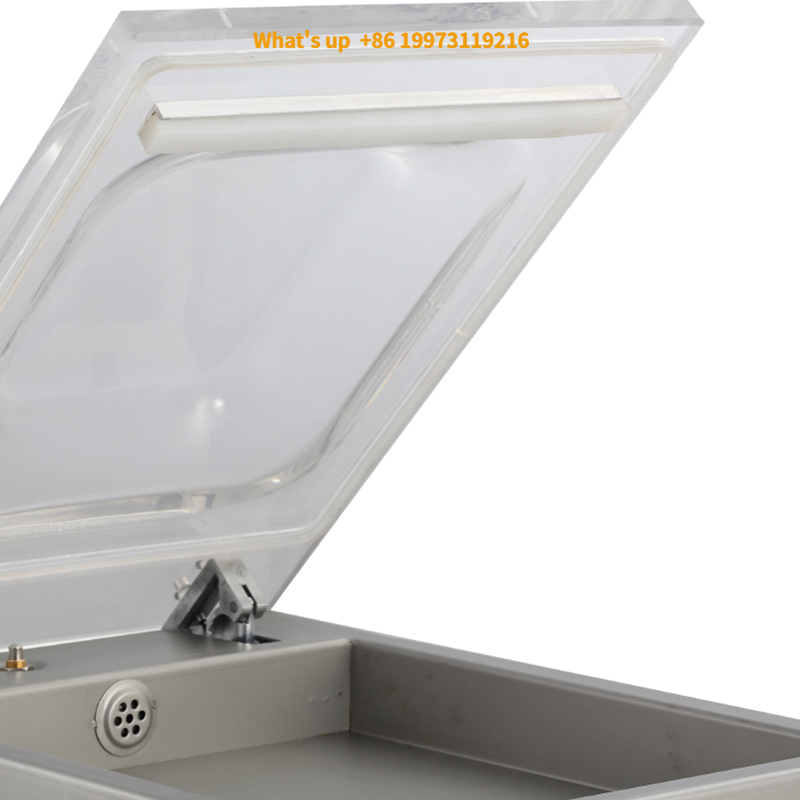 2026 DZ260 Factory Price Brand - Food Storage Brands 리뷰 및 가격