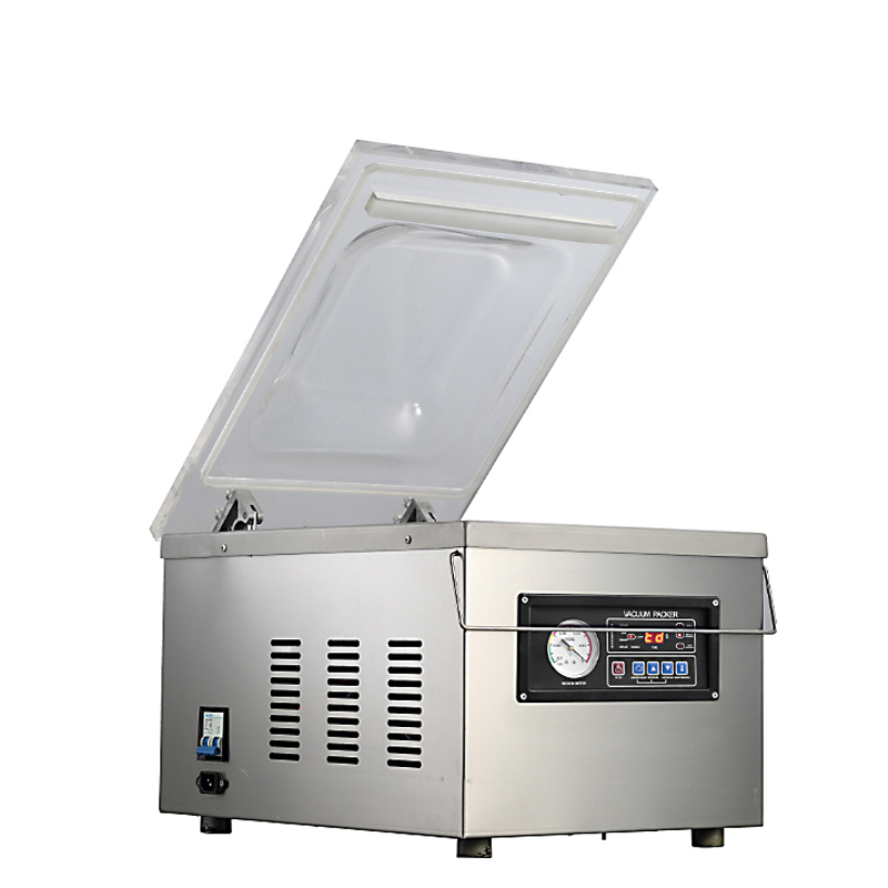 2026 DZ260 Factory Price Brand - Food Storage Brands 리뷰 및 가격