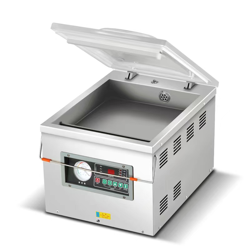 2026 DZ260 Factory Price Brand - Food Storage Brands 리뷰 및 가격