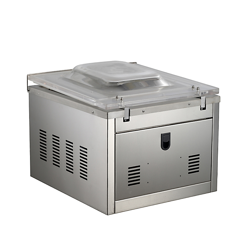 2026 DZ260 Factory Price Brand - Food Storage Brands 리뷰 및 가격