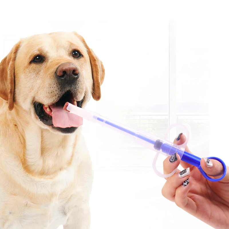 Pet Medicine Feeder Syringe Ki - Storage Tips For Food 리뷰 및 가격