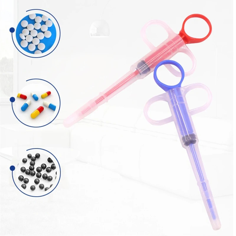 Pet Medicine Feeder Syringe Ki - Storage Tips For Food 리뷰 및 가격
