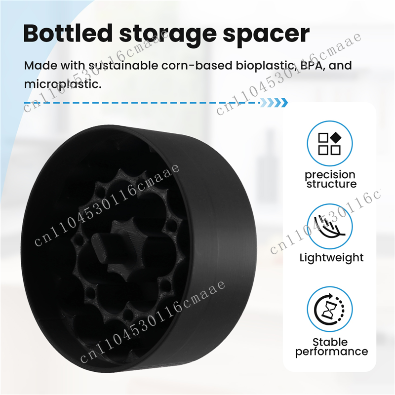 Brand New A84E Food Can Storag - Food Storage Brands 리뷰 및 가격