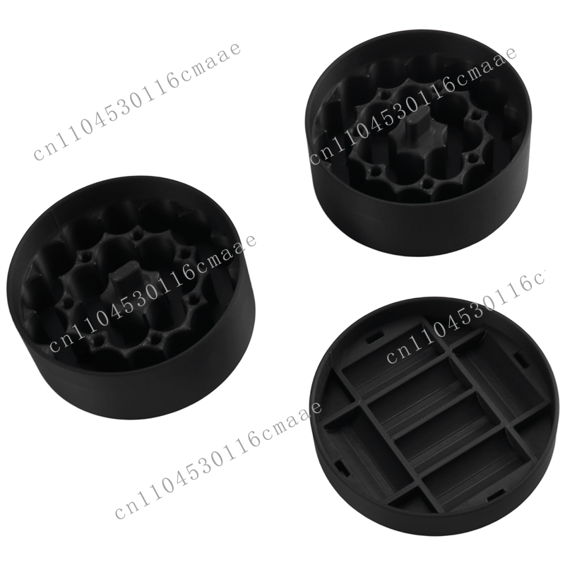 Brand New A84E Food Can Storag - Food Storage Brands 리뷰 및 가격