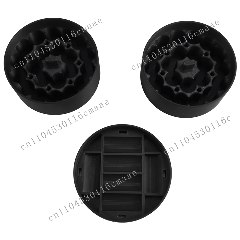 Brand New A84E Food Can Storag - Food Storage Brands 리뷰 및 가격