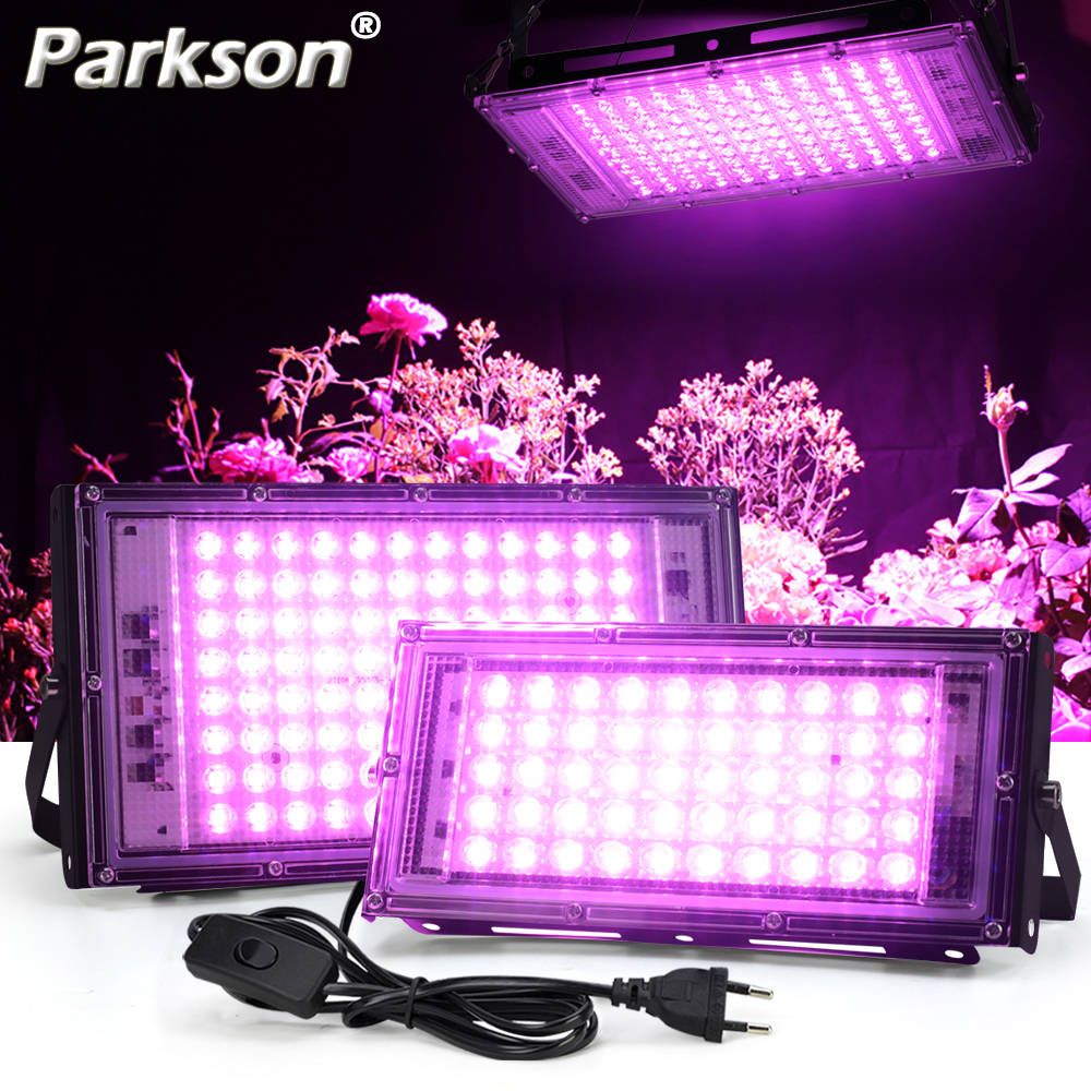 Full Spectrum LED Grow Light P - Food Storage Plants 리뷰 및 가격