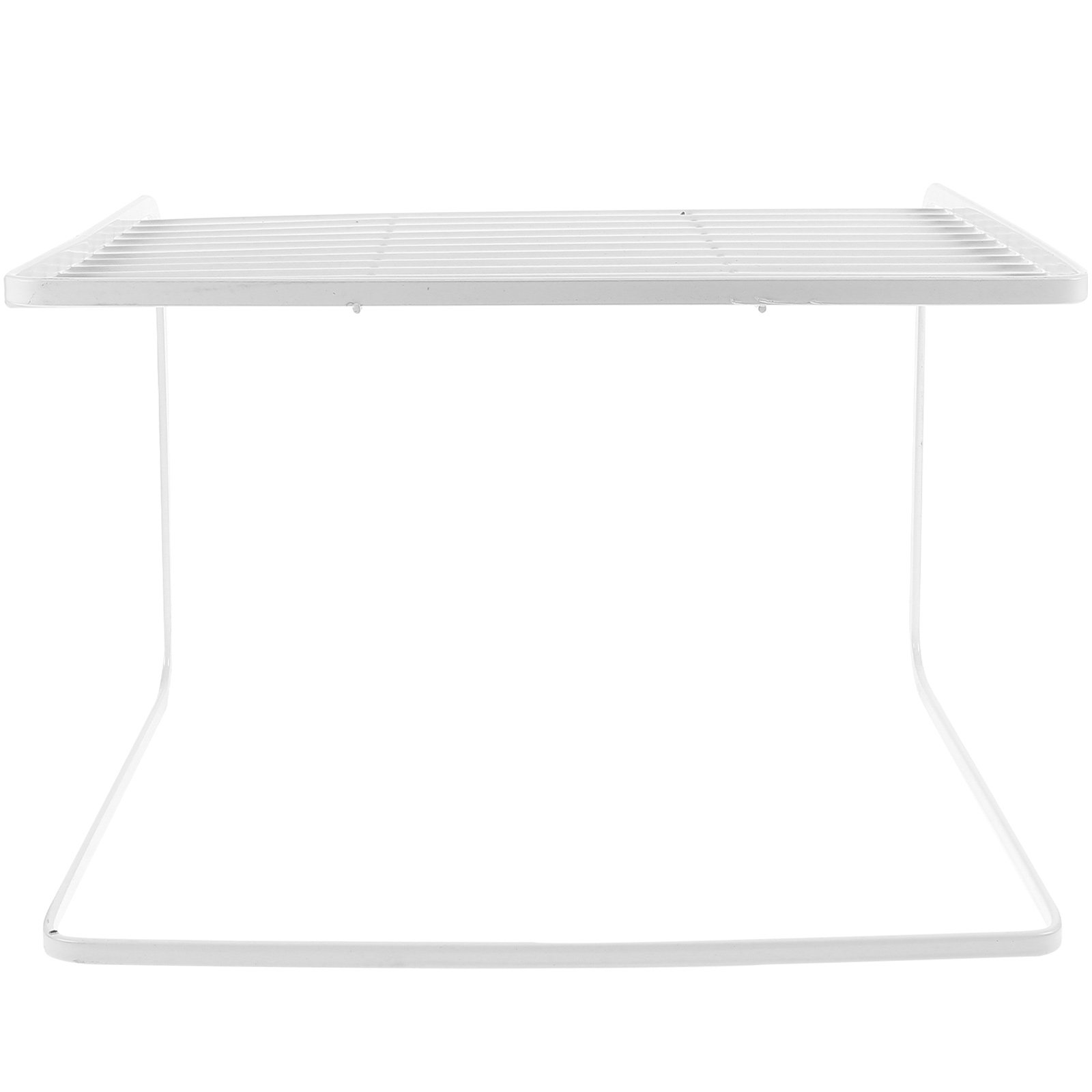 Double-Layer Tabletop Router S - Food Storage Plastic Boxes 리뷰 및 가격