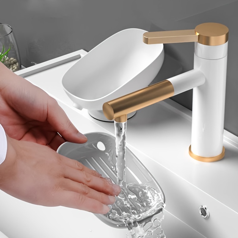 Soap Holder Drain Water Soap D - Portion Control Container 리뷰 및 가격