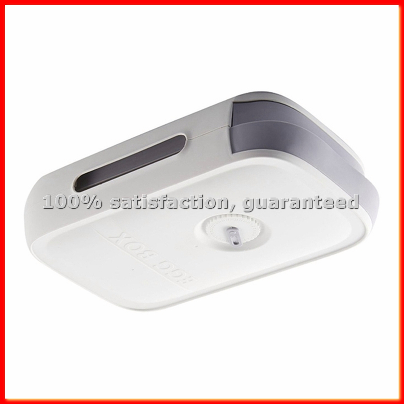 Egg Storage Container Refriger - Food Storage Containers 리뷰 및 가격