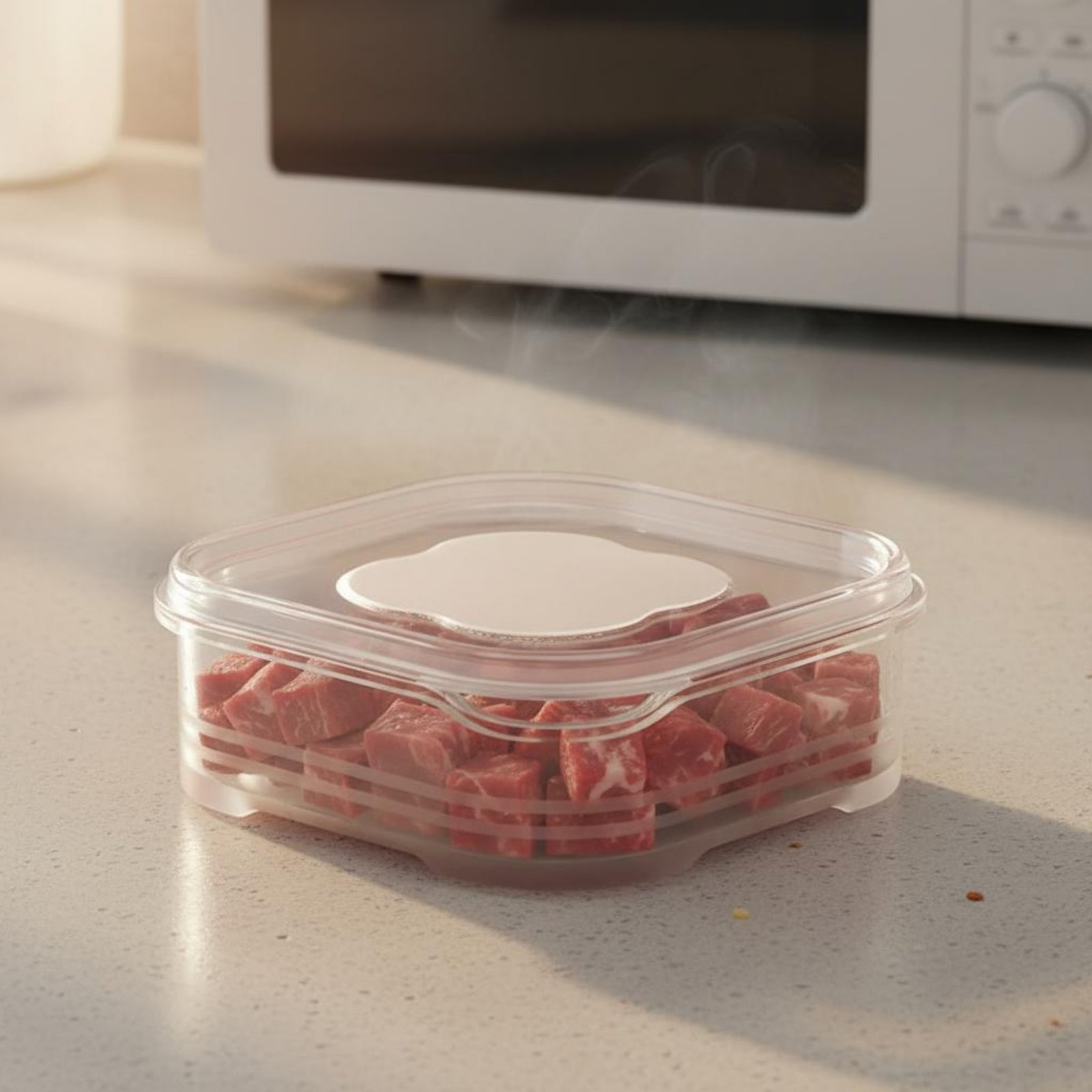 Meat Freezer Box Portion Contr - Portion Control Container 리뷰 및 가격