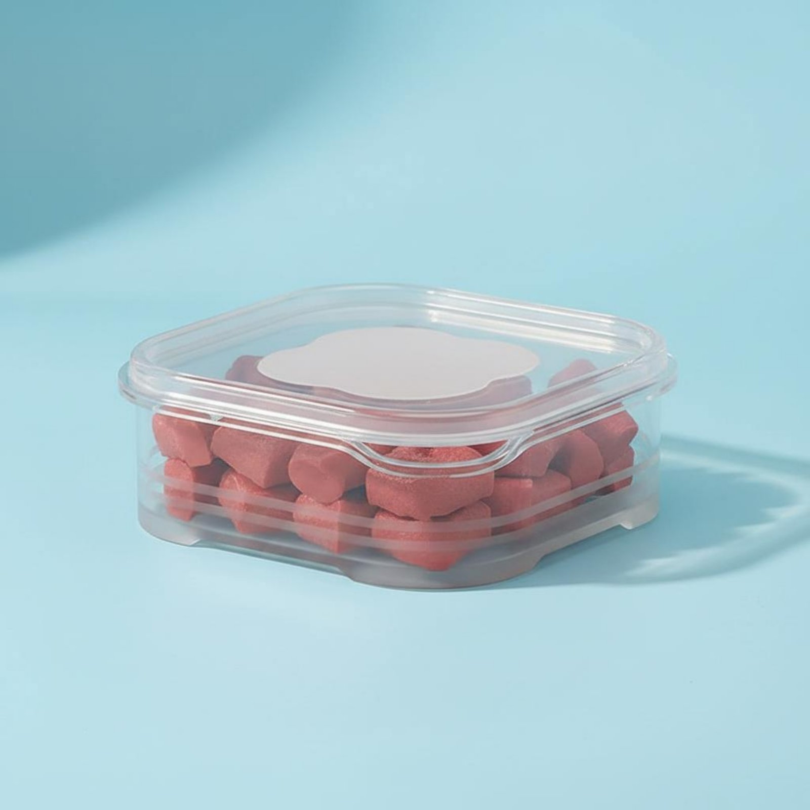 Meat Freezer Box Portion Contr - Portion Control Container 리뷰 및 가격