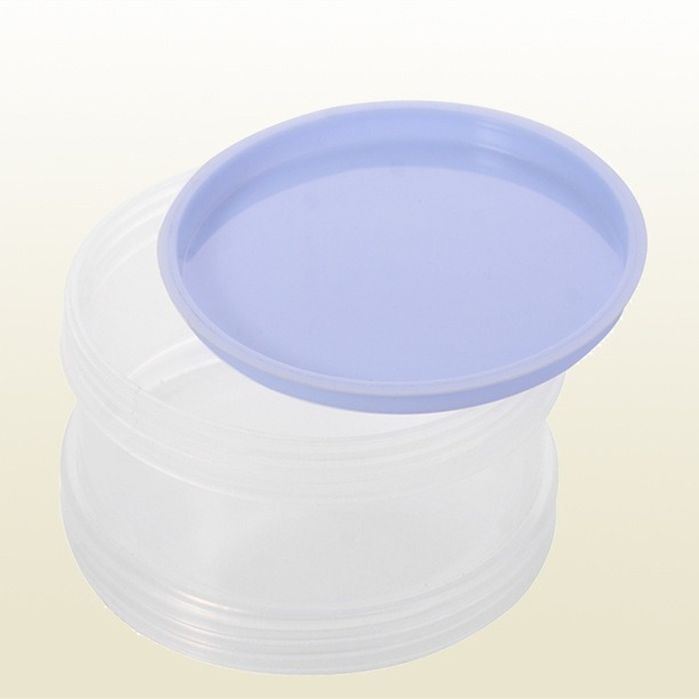 Portable Milk Powder Formula D - Portion Control Container 리뷰 및 가격