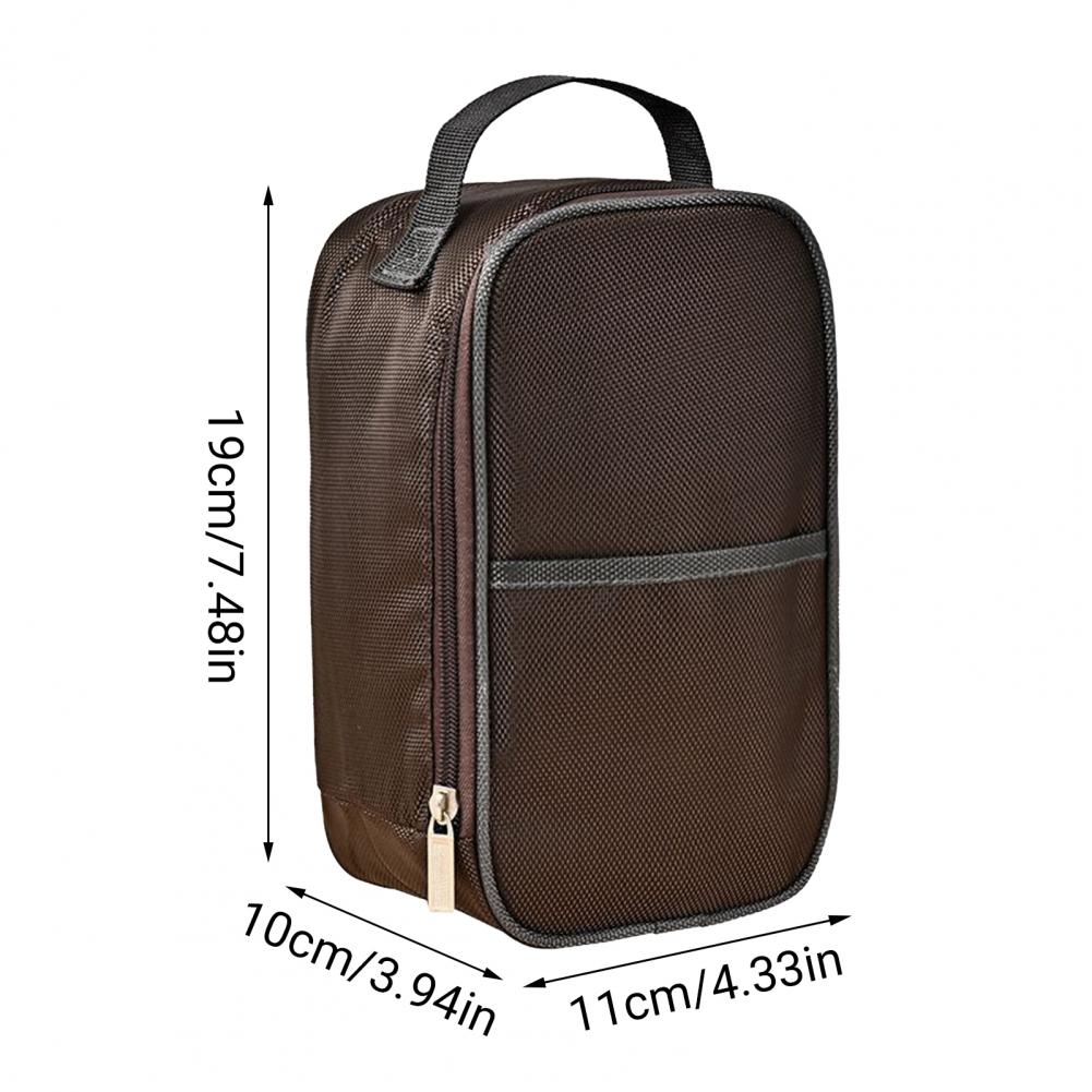 Lunch Bag Portable with Waterp - Food Storage To Keep Warm 리뷰 및 가격