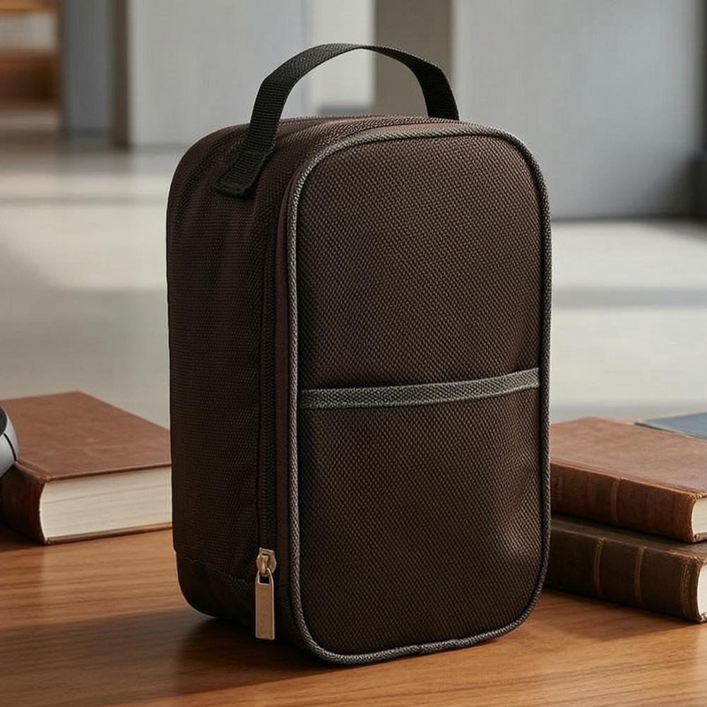 Lunch Bag Portable with Waterp - Food Storage To Keep Warm 리뷰 및 가격